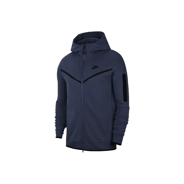 Nike Sportswear Tech Fleece Hoodie