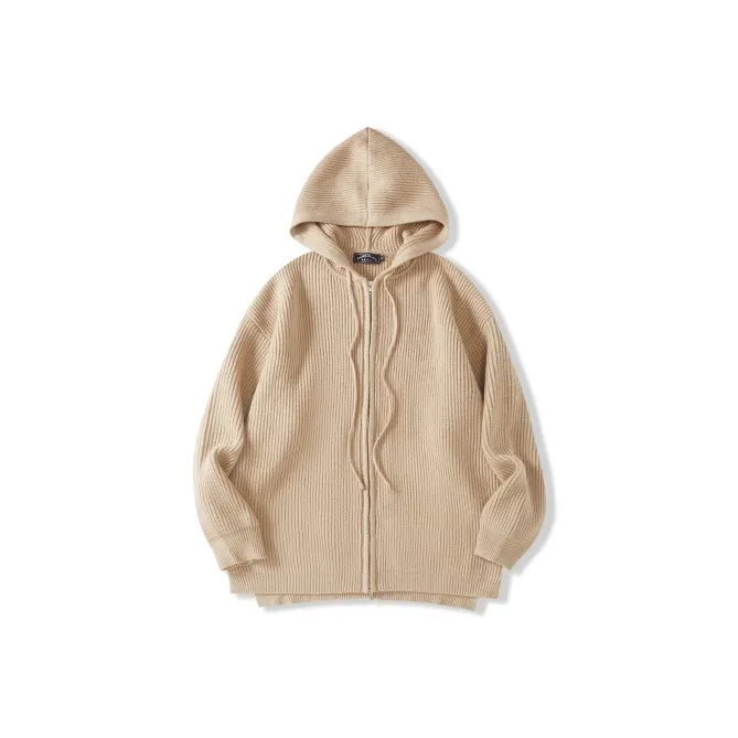 I'm David Трикотаж Унисекс Абрикос