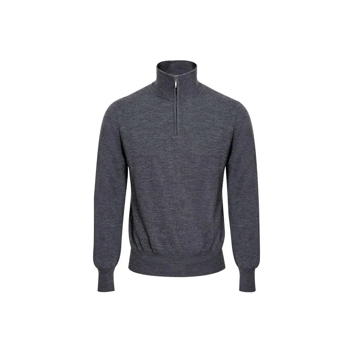 CULTUM Мужские Свитера