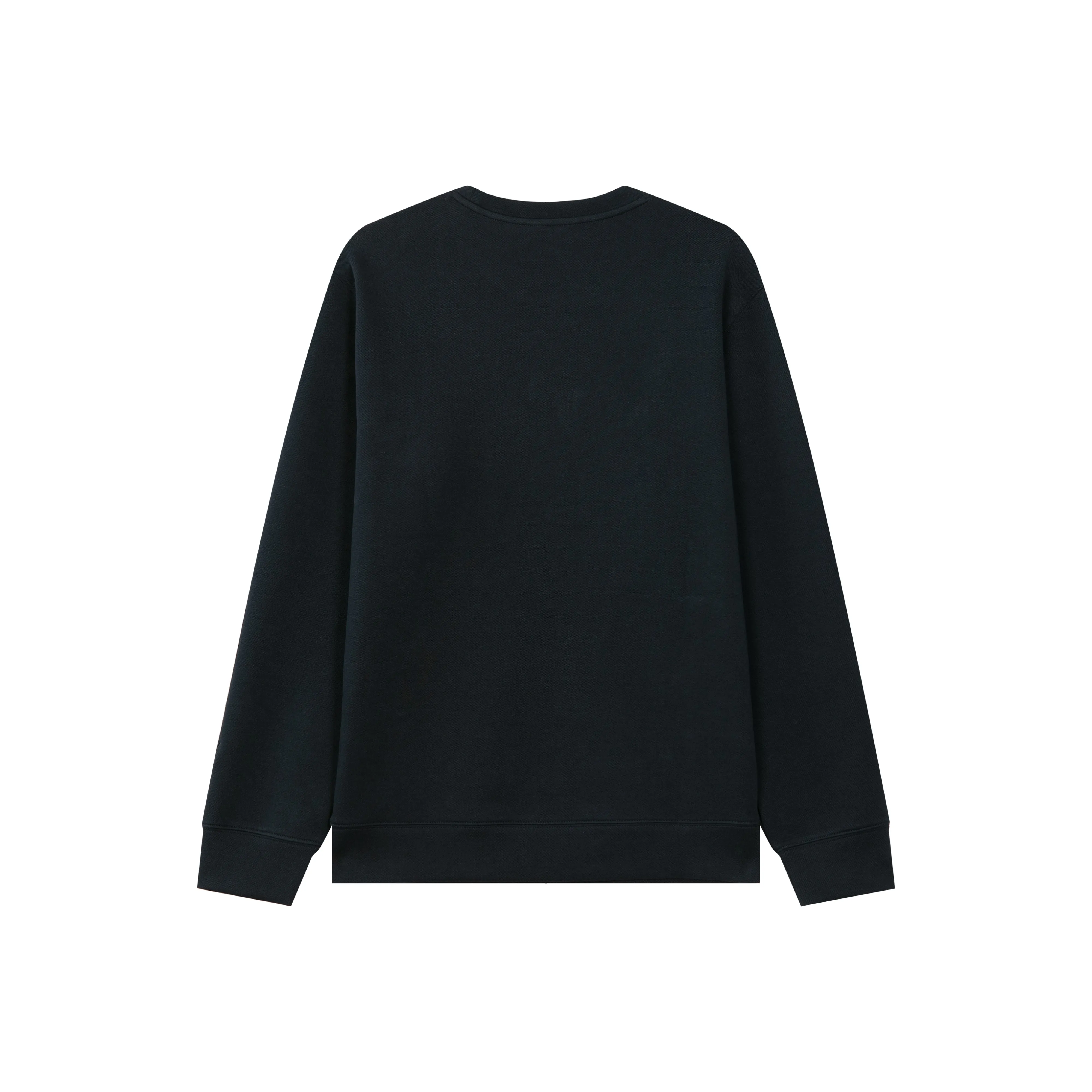 Nautica Мужские Свитшоты