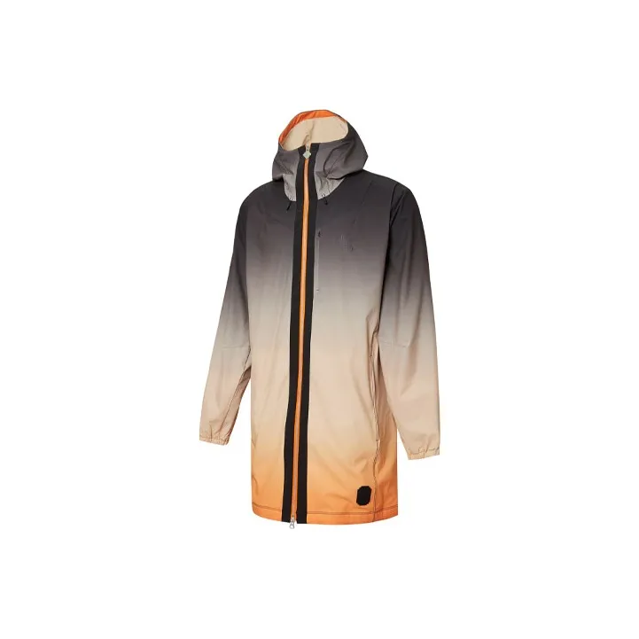 PUMA X Pronounce Ombré Lightweight Jacket
