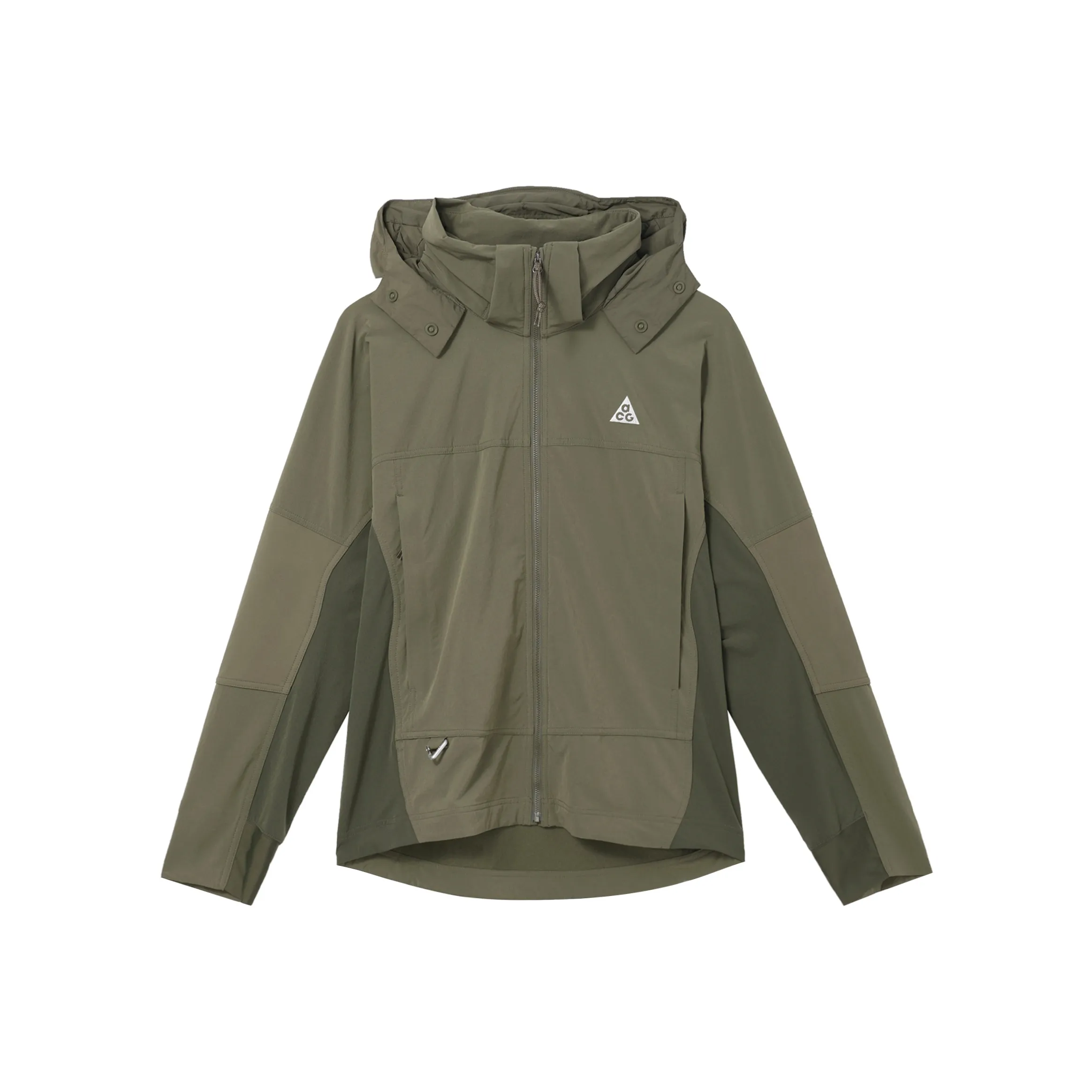 Nike ACG Jackets Men's Green