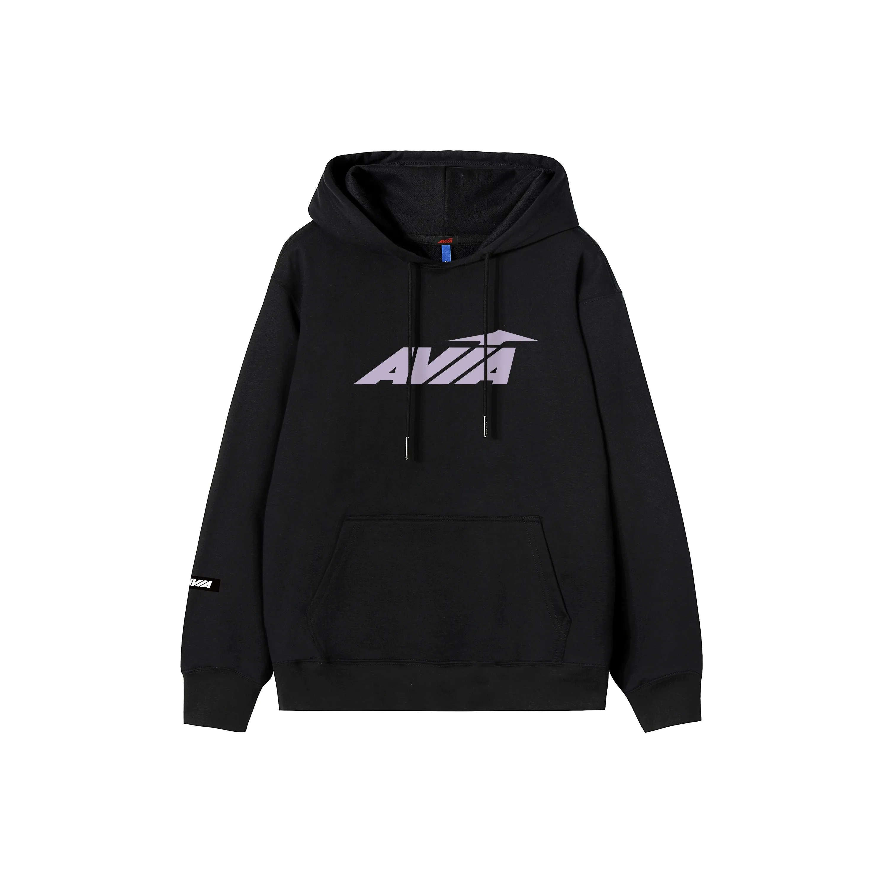 AVIA Sweatshirts Unisex
