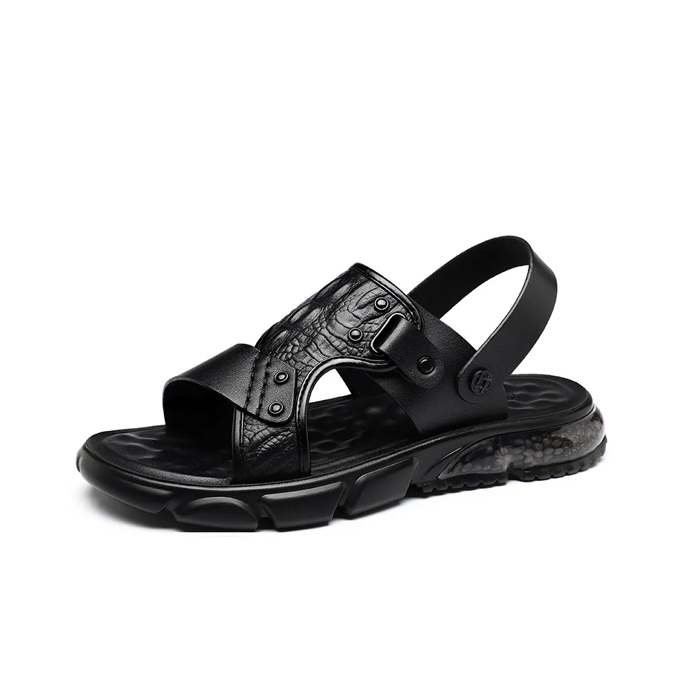 Tonlion Пляжные сандалии Мужской