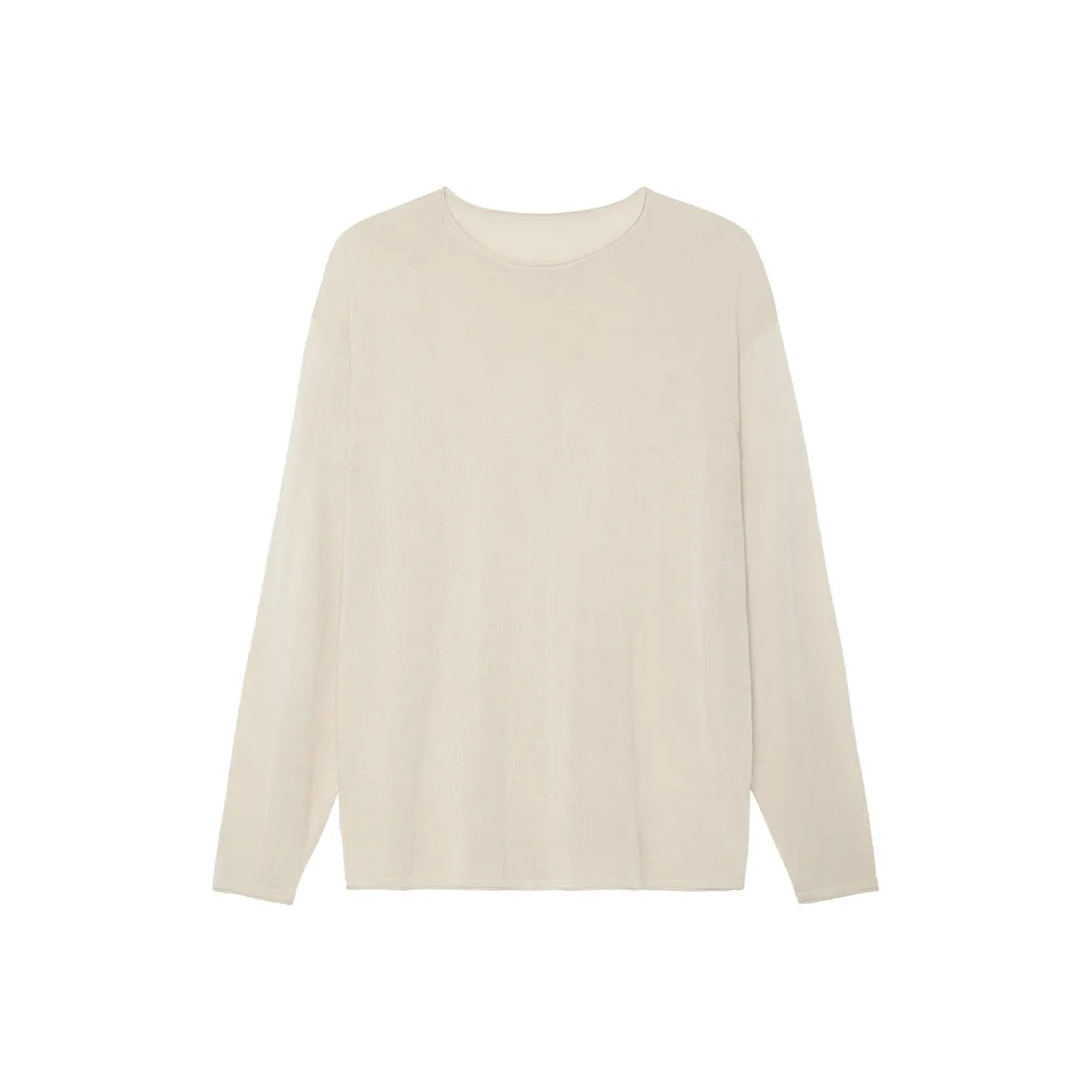 SKARO Хаки SKA731 Мужские Свитера