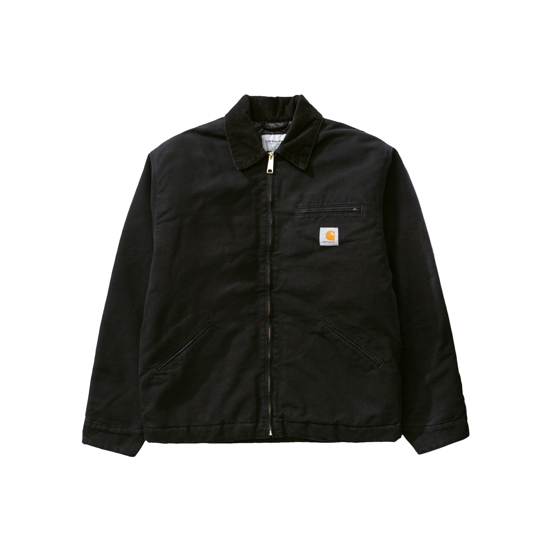 5ec5fbba6e0c4890aba095647c246f