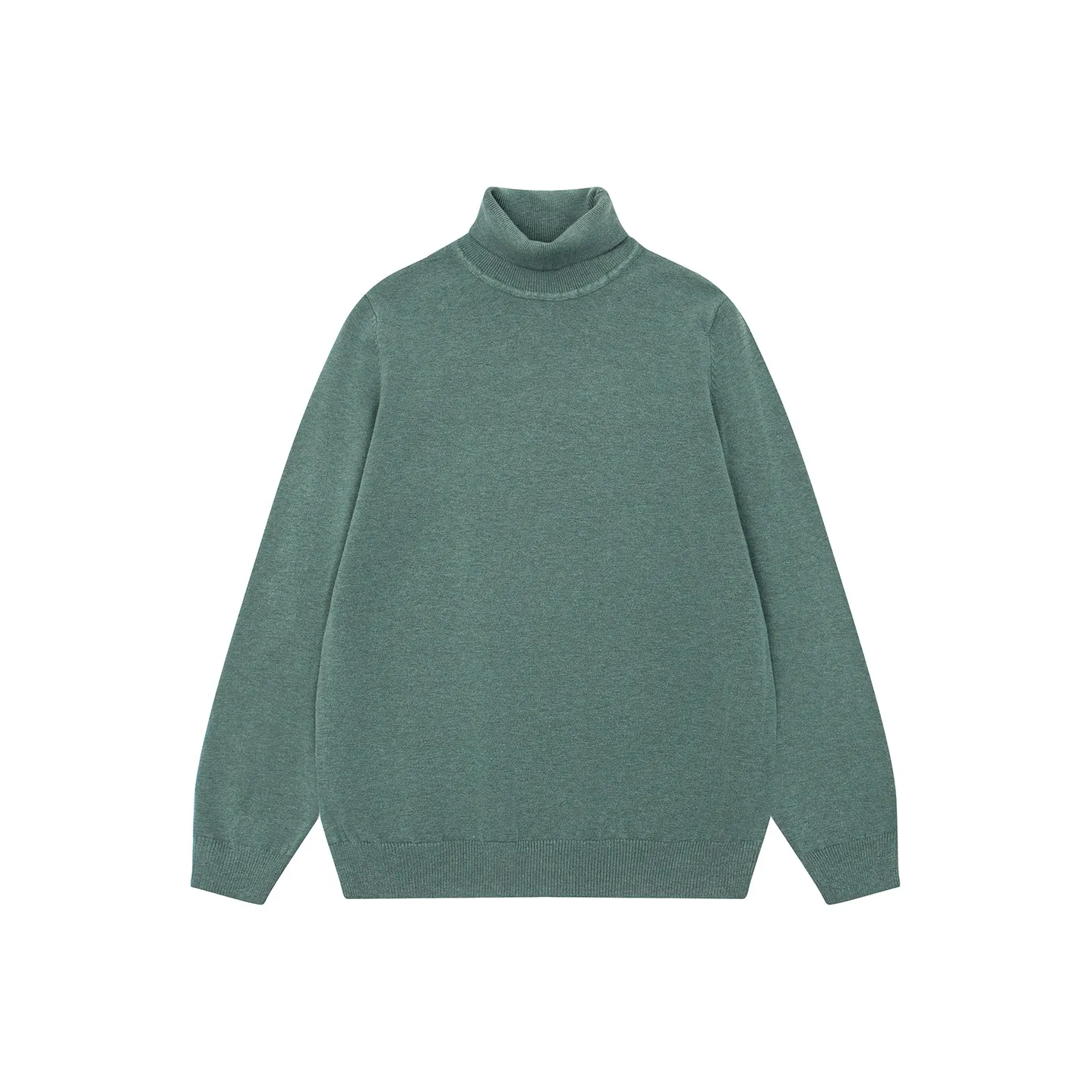 JEANSWEST Унисекс Свитеры