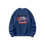 블루 (Tf 킹콩 더블 히어로즈)
