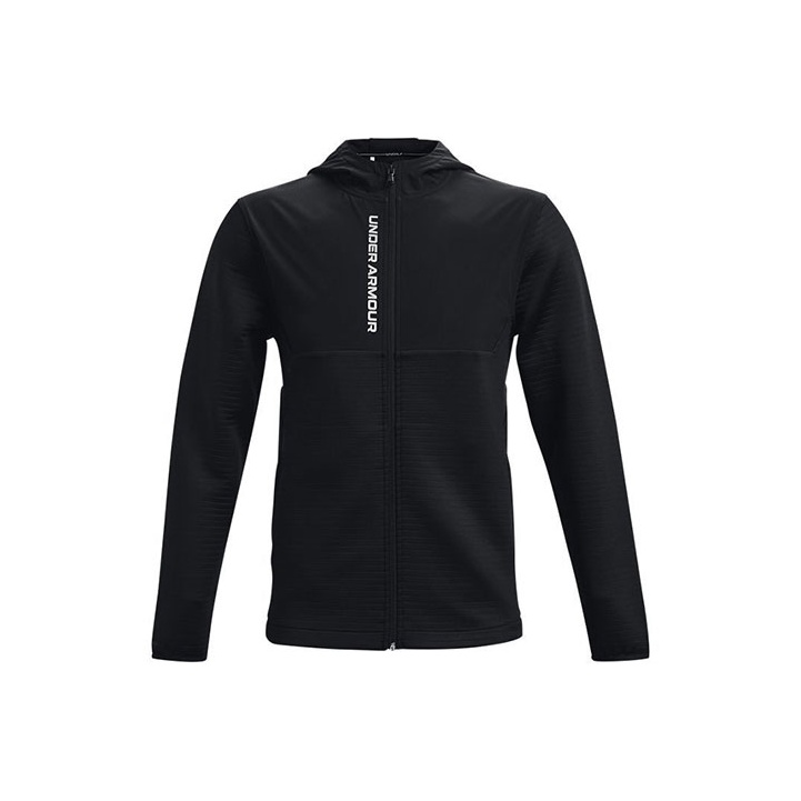 トップス archive under armour tech hoodie UA Women's Tech™ Vent Team Hoodie – Midway Sports