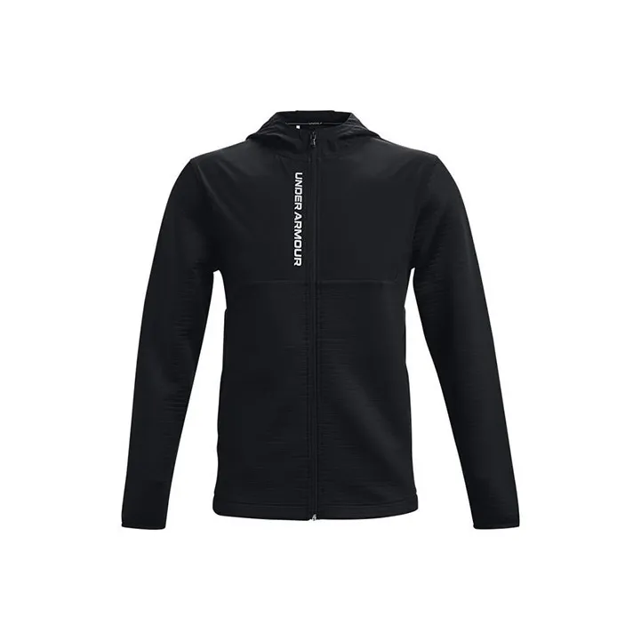 Спортивные штаны under armour storm 44 р
