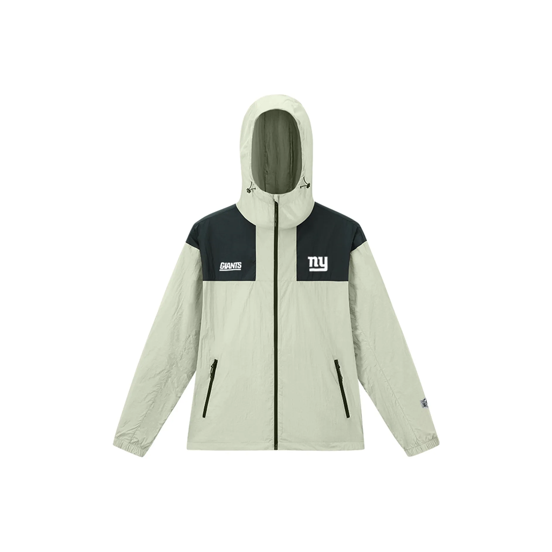 NFL Одежда с защитой от солнца Унисекс