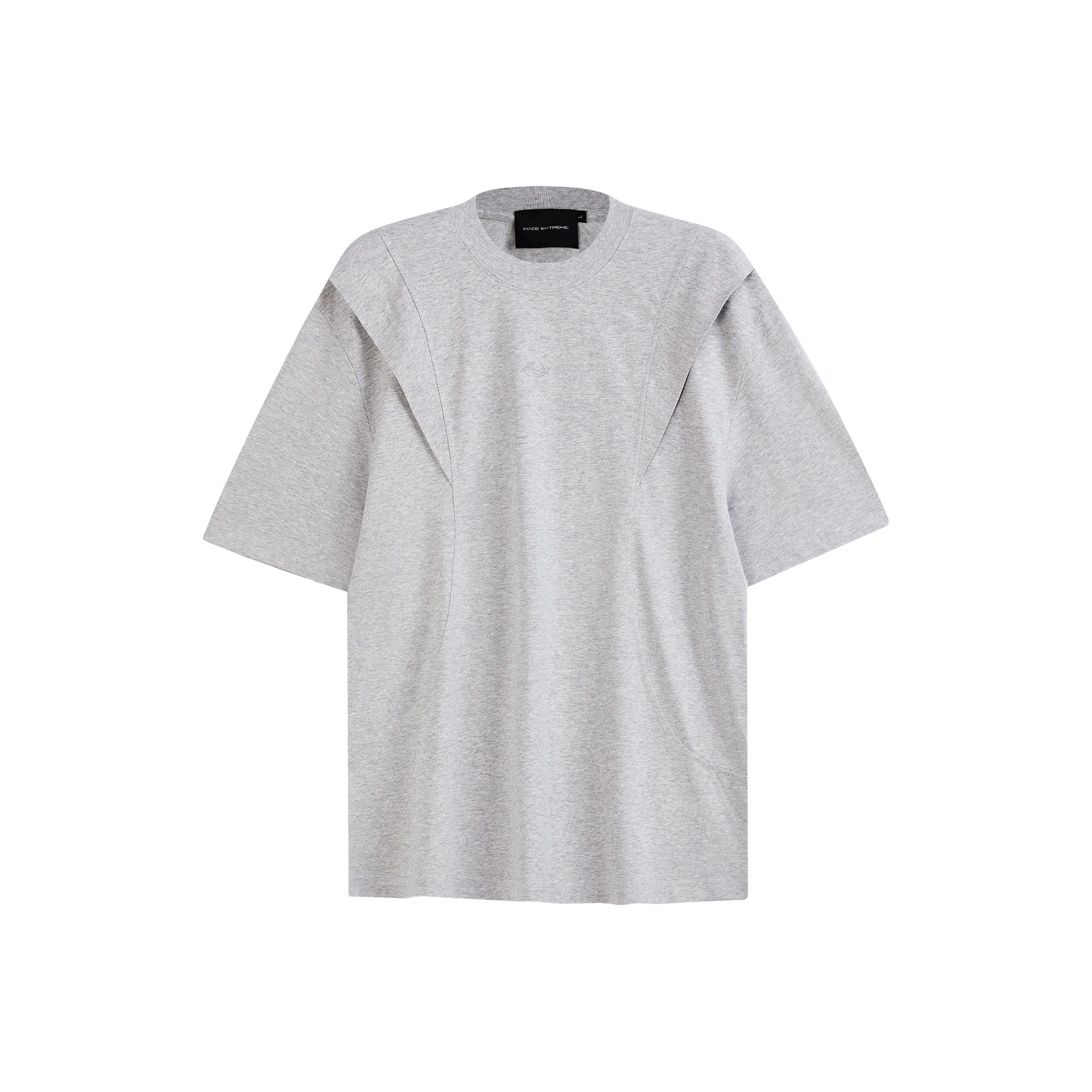 MADE EXTREME T Shirts Unisex