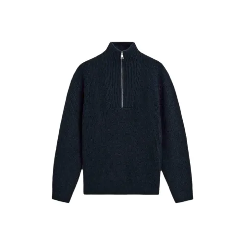 ZARA Men Свитеры