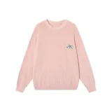 핑크