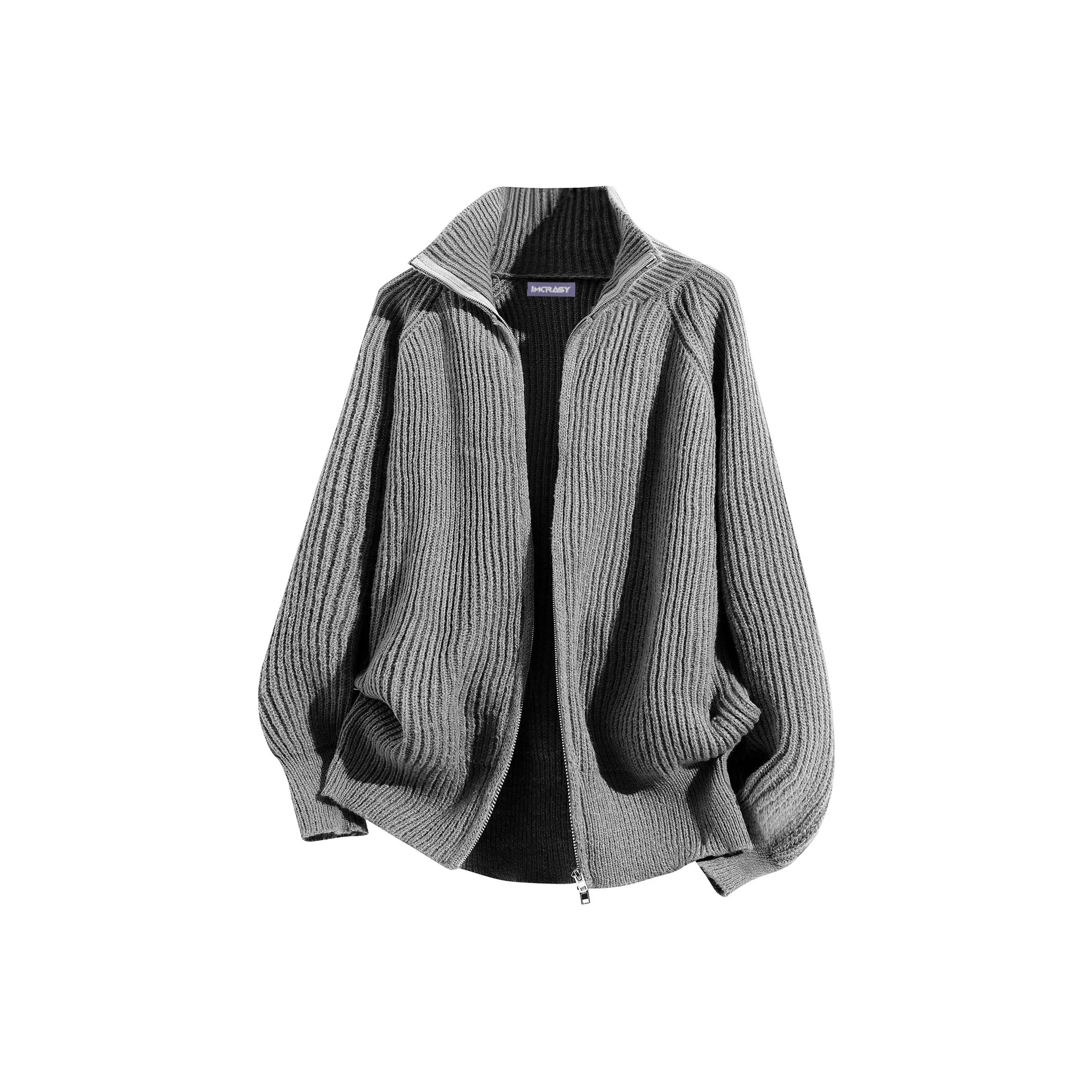 Imcrasy Унисекс Свитера