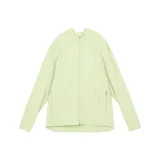 크림 민트/CRMM
