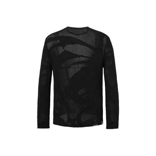 ROCAWEAR Унисекс Свитеры