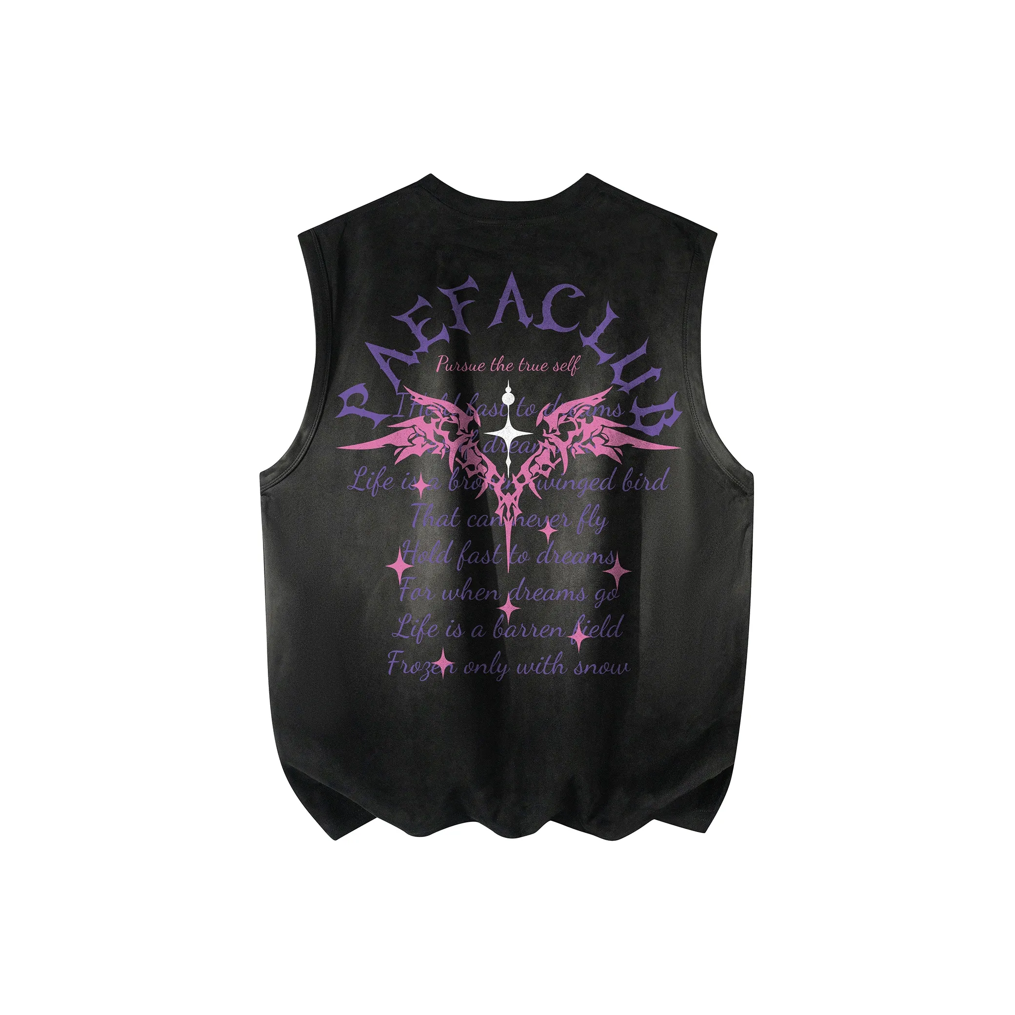 Buy for $33