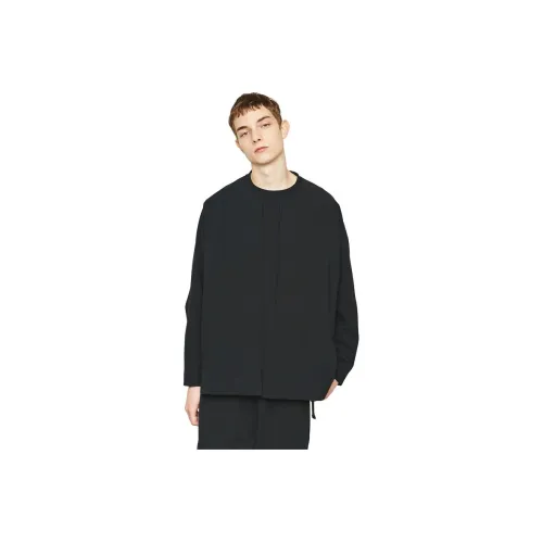 UNITED ARROWS & SONS Мужской трикотаж