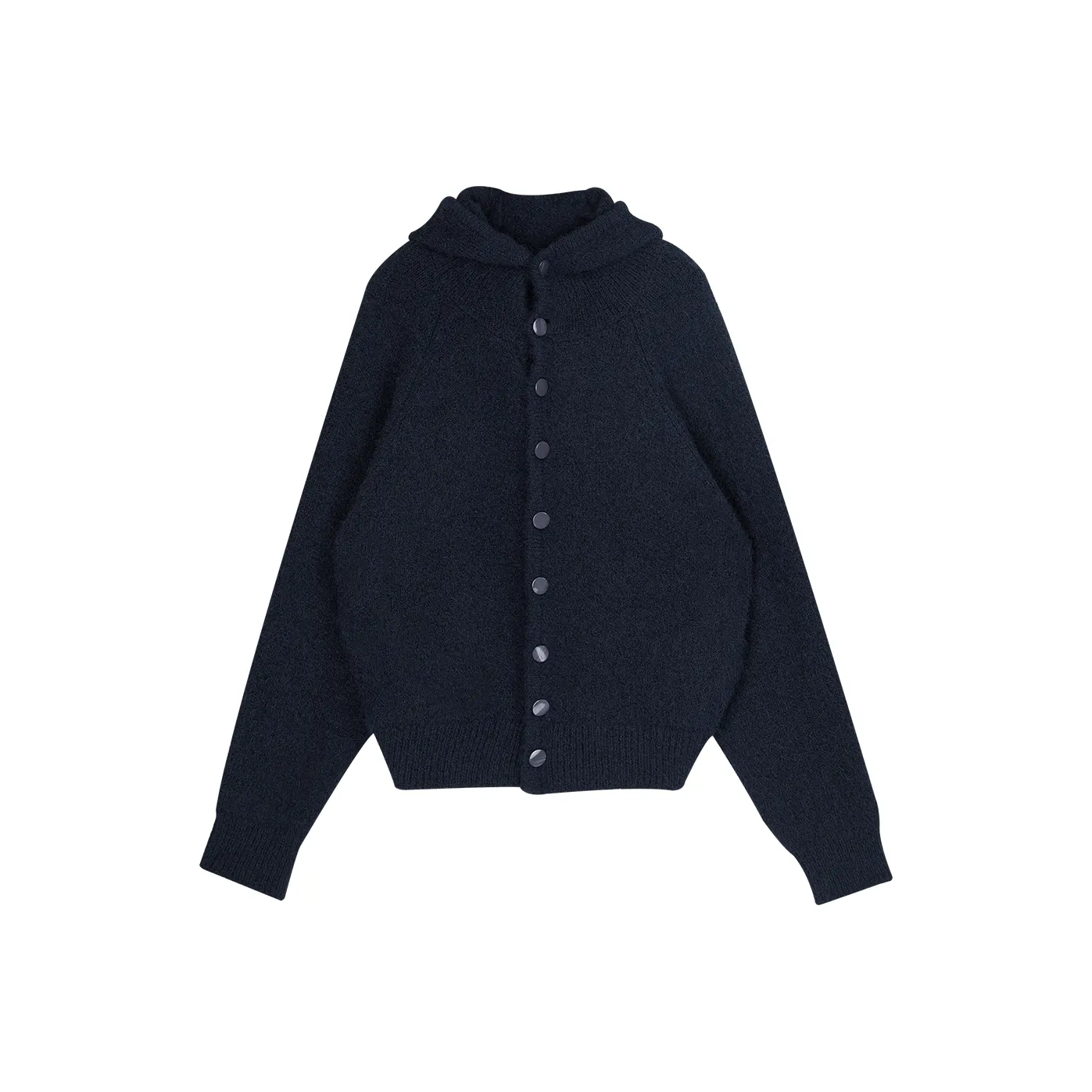 SIMPLE PROJECT Sweaters Unisex