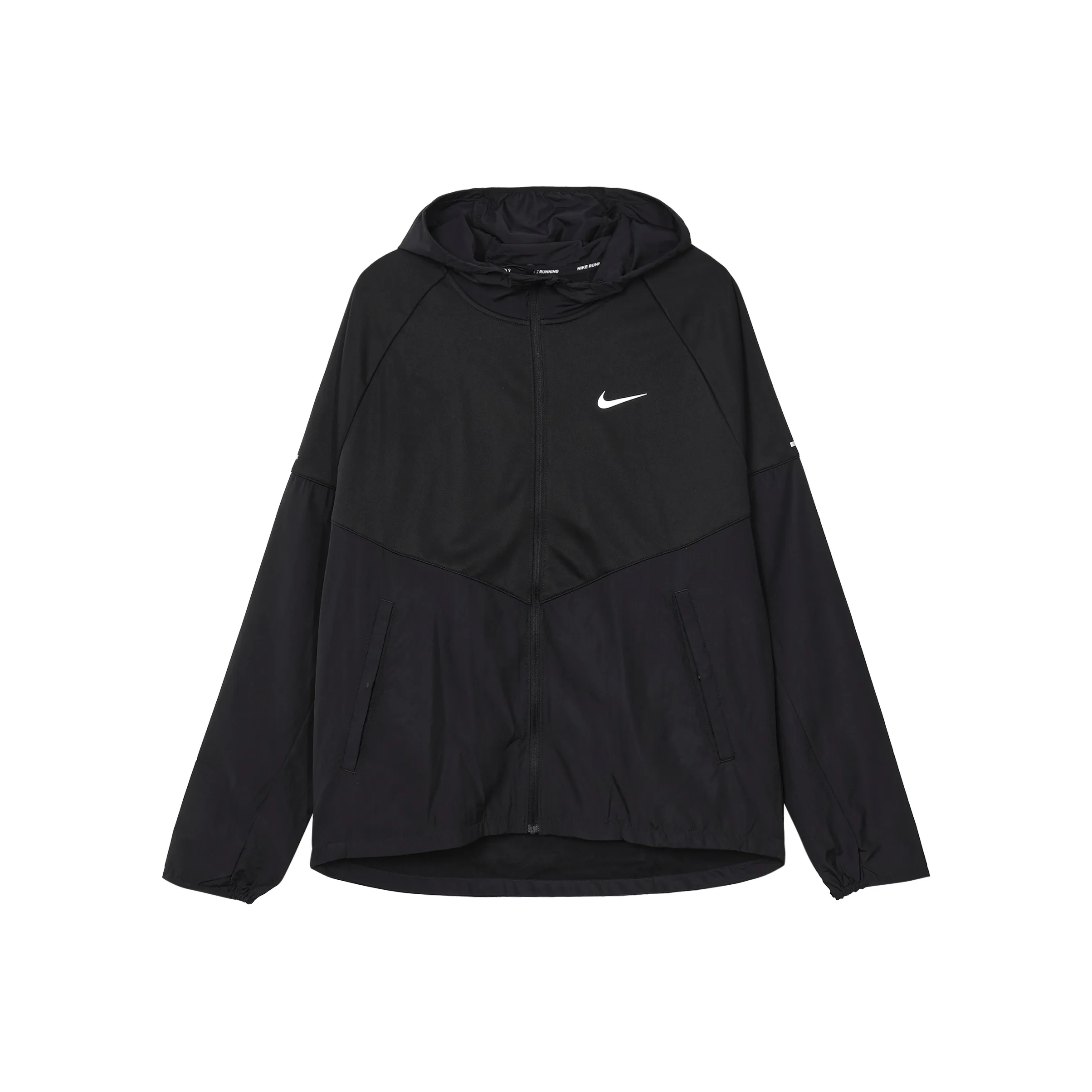 cheap jordan clothes for kids