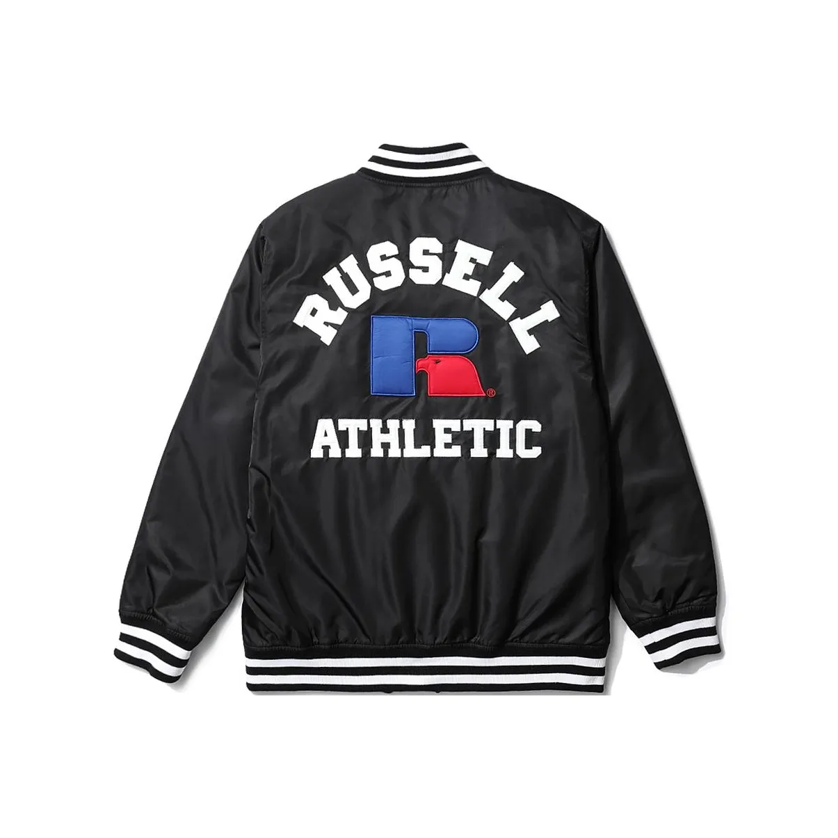 Russell Athletic Унисекс Куртки