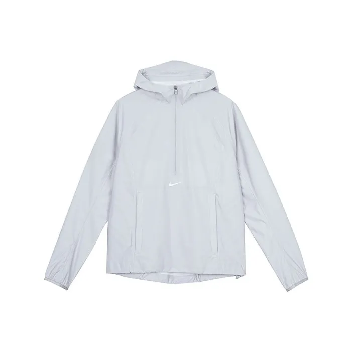 Nike X Drake Nocta Golf Jacket Asia Sizing