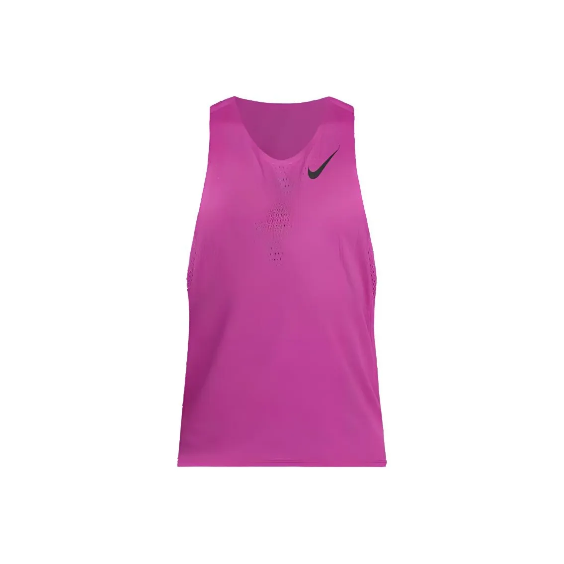 Nike AeroSwift Men's Dri FIT Adv Running Singlet