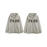 2팩 (어스톤 라이트 그레이 + 어스톤 라이트 그레이)