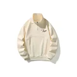 베이지 옐로우