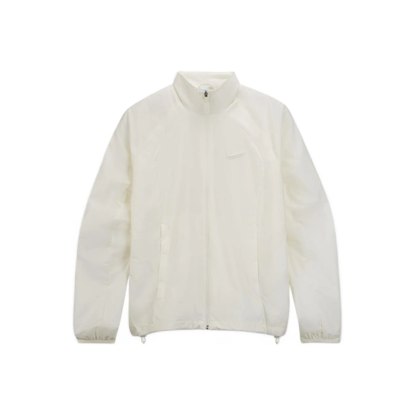Nike X Drake Nocta Golf Jacket & Pants Set