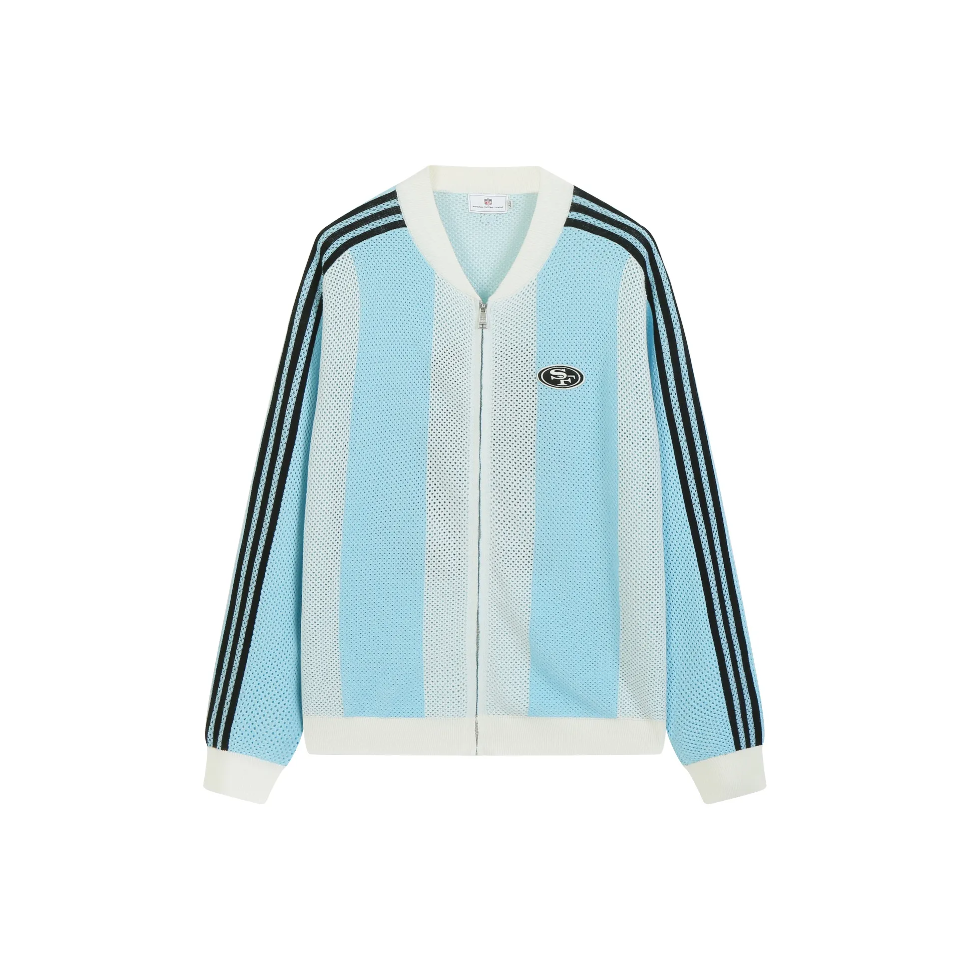 NFL Унисекс Свитеры