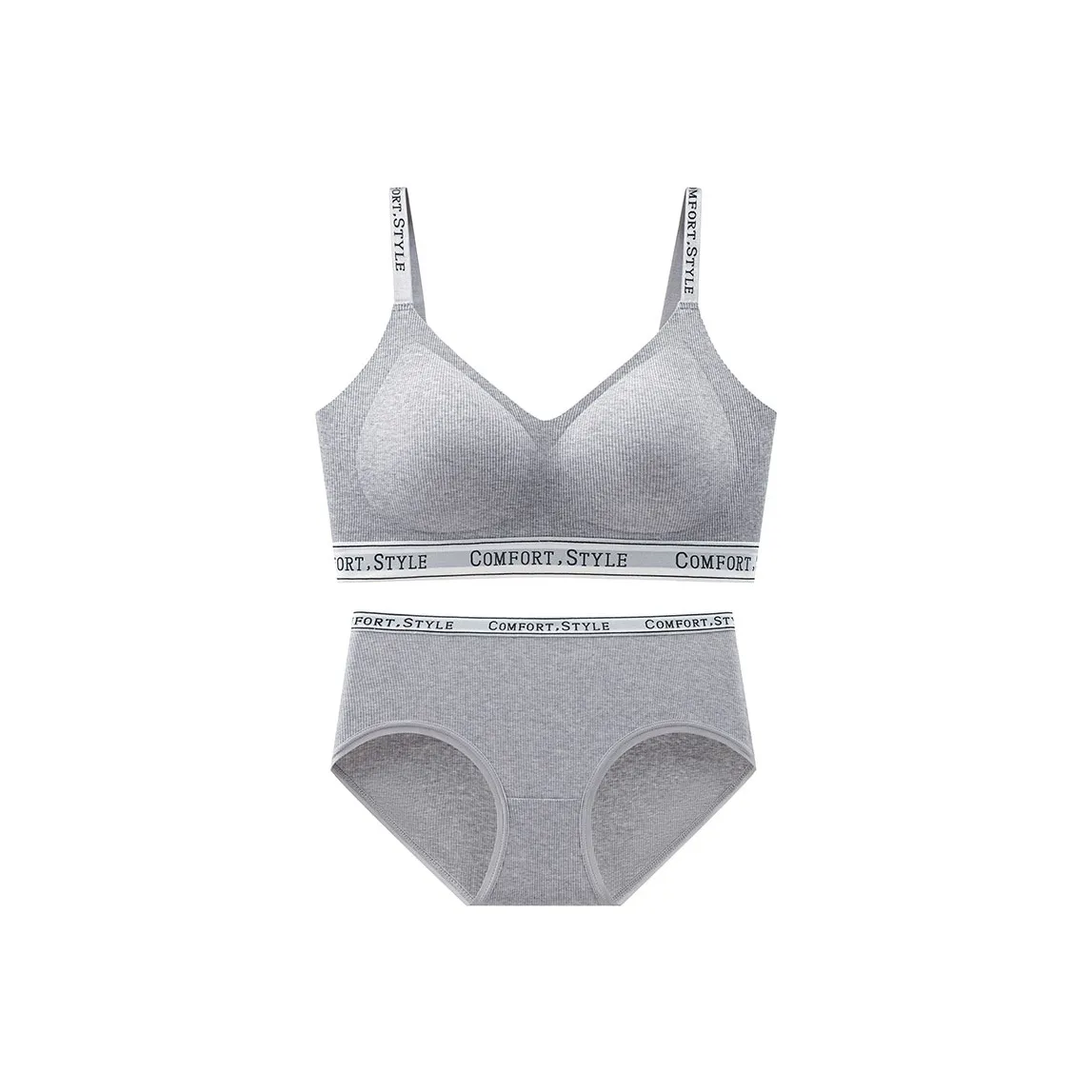 Urban Beauty Underwear Set Women's