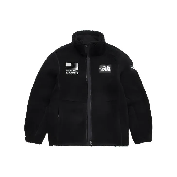 THE NORTH FACE Куртка Унисекс Черная