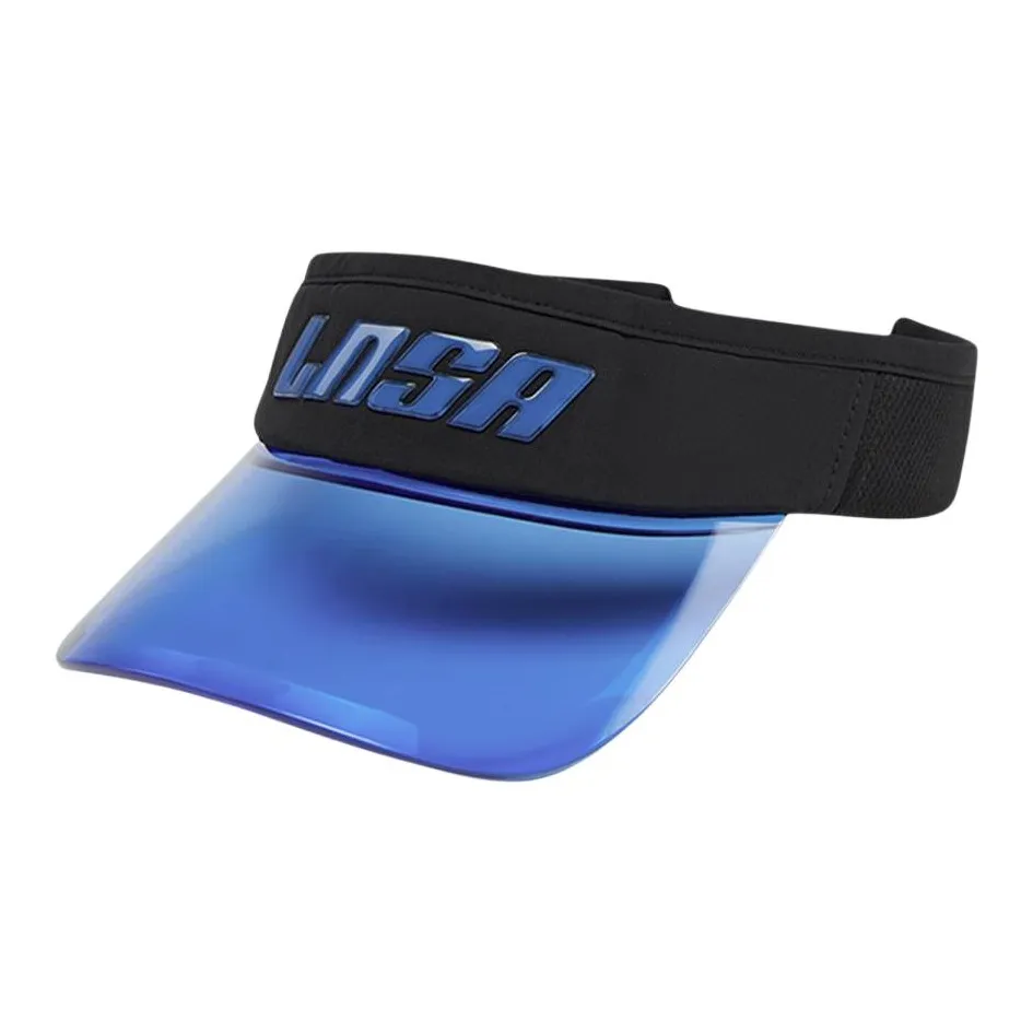 Полиэстер Эластан Полиуретан Защита от солнца Детский Синий