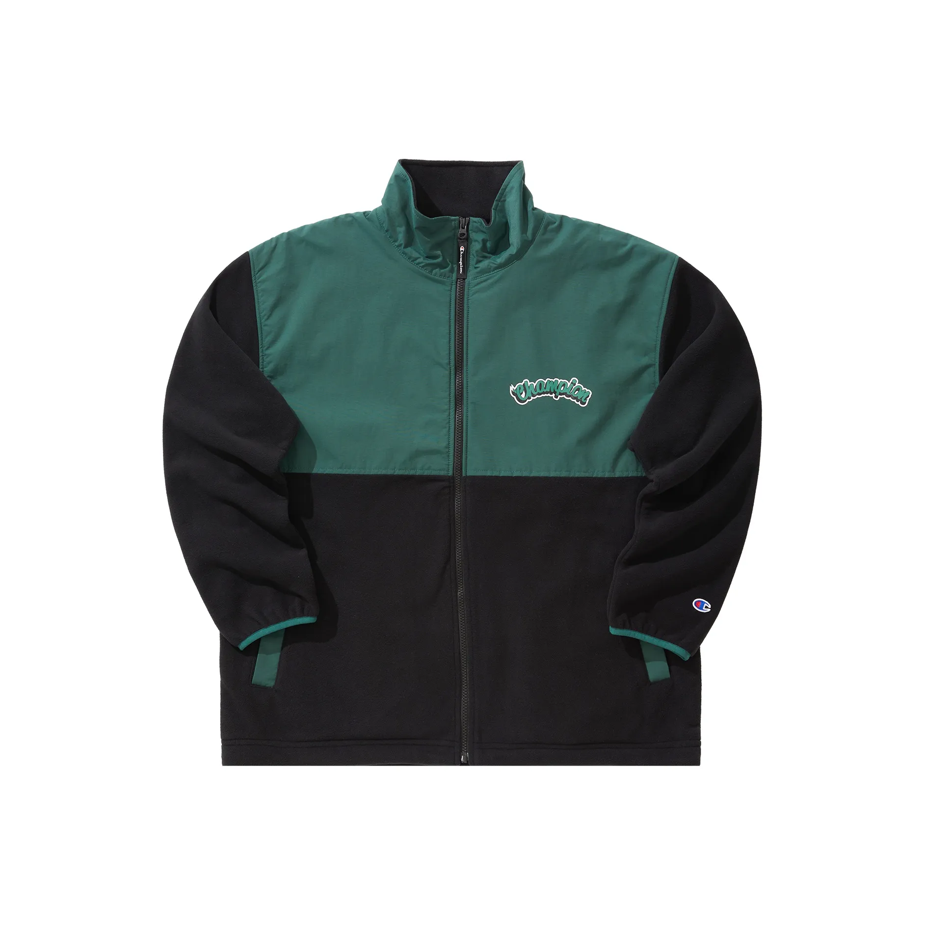 Champion Jackets Unisex