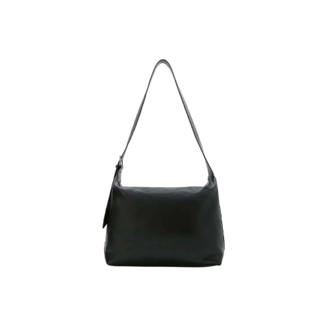 Three Blessings ПУ (полиуретан) Сумка через плечо Средняя Женская Многоцветная