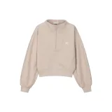 베이지 옐로우