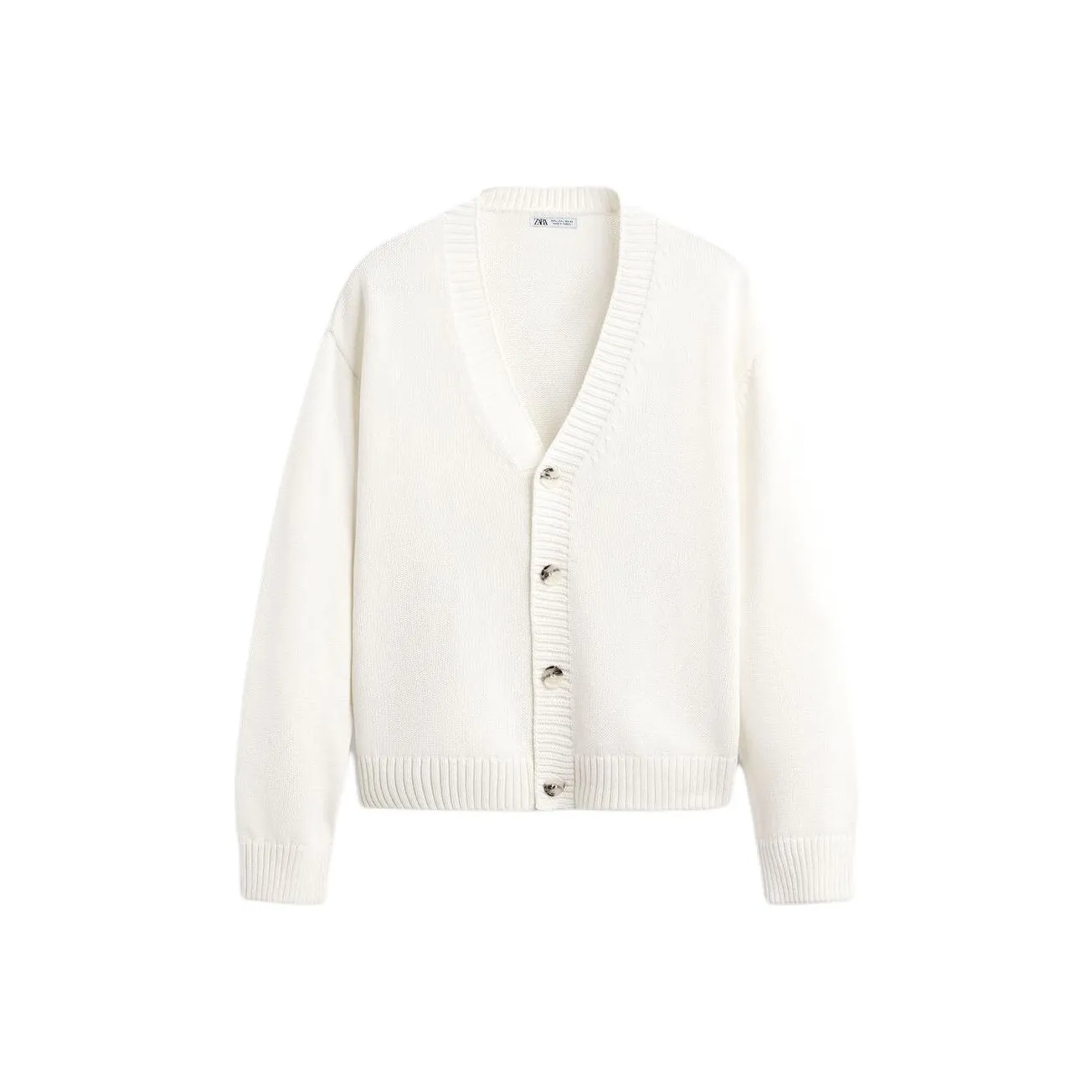 ZARA Sweaters Men's