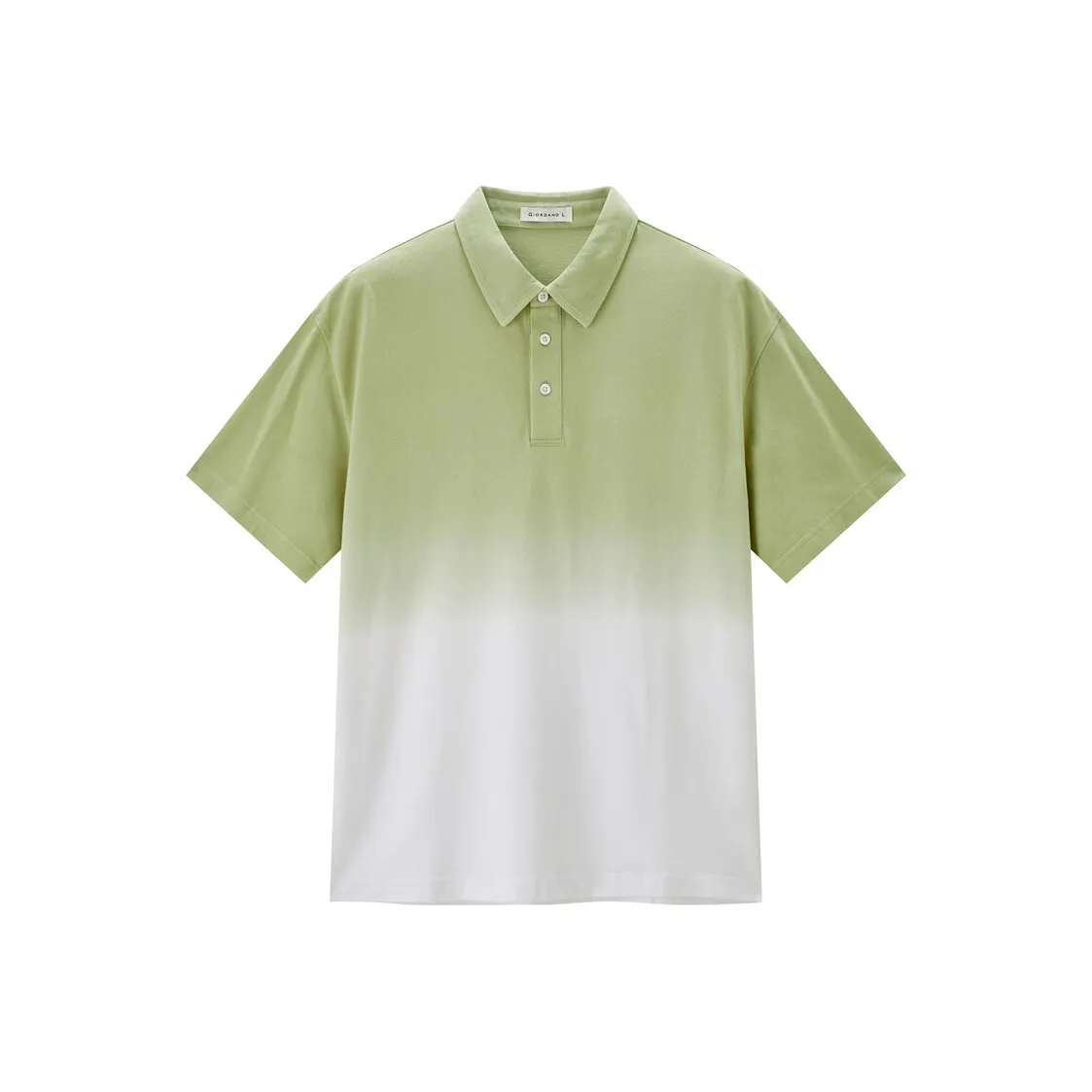 Giordano Polo Shirts Men's