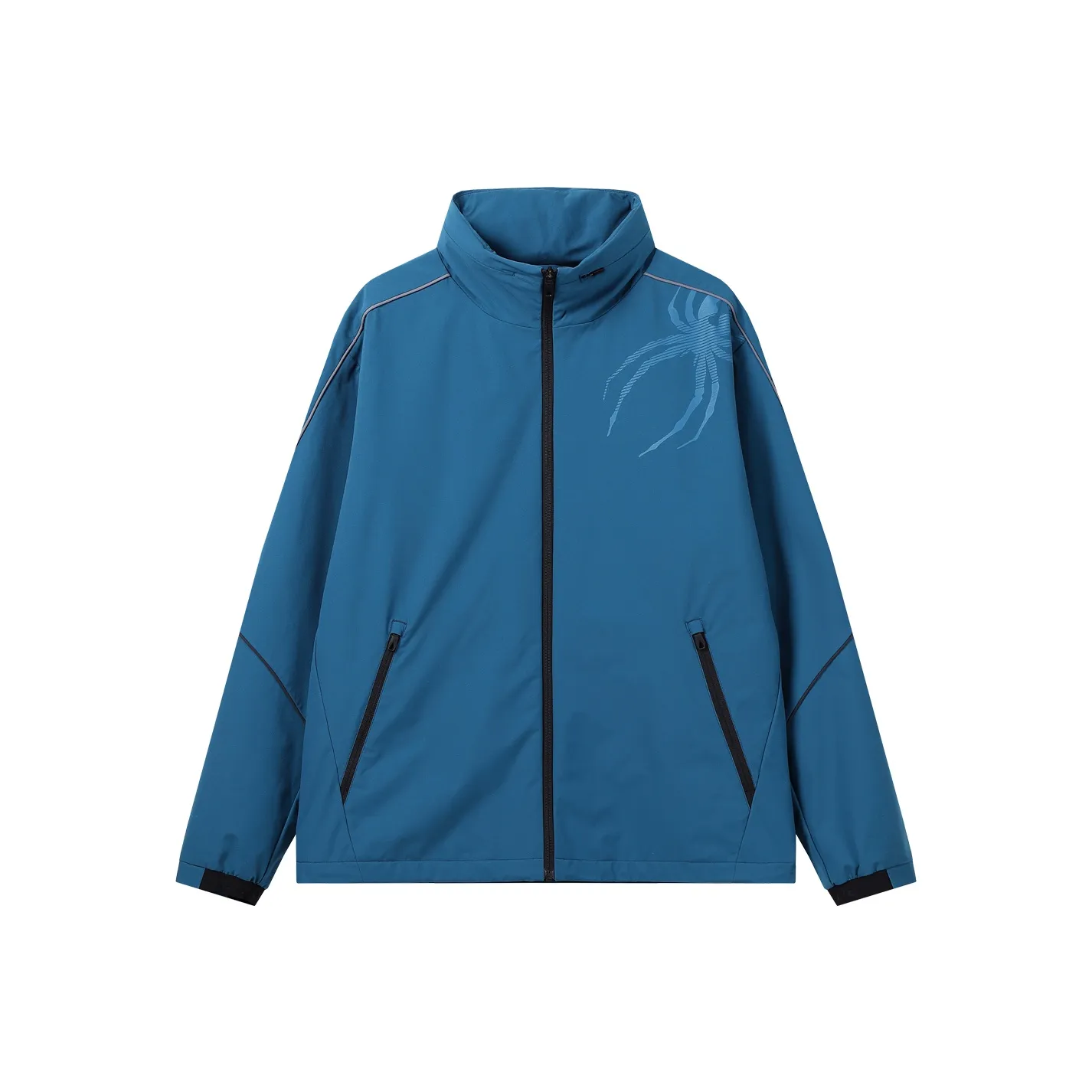 SPYDER Мужские Куртки