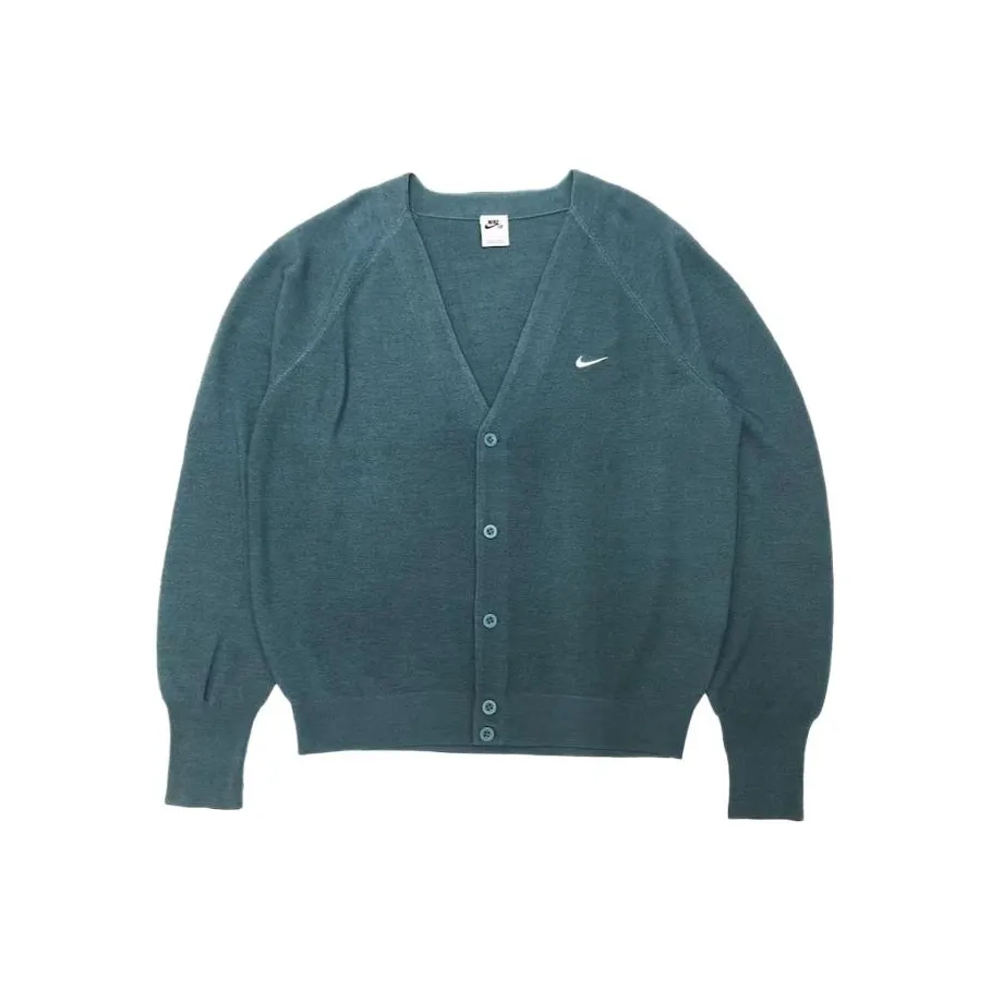 Nike Sb Skateboard Cardigan Asia Sizing