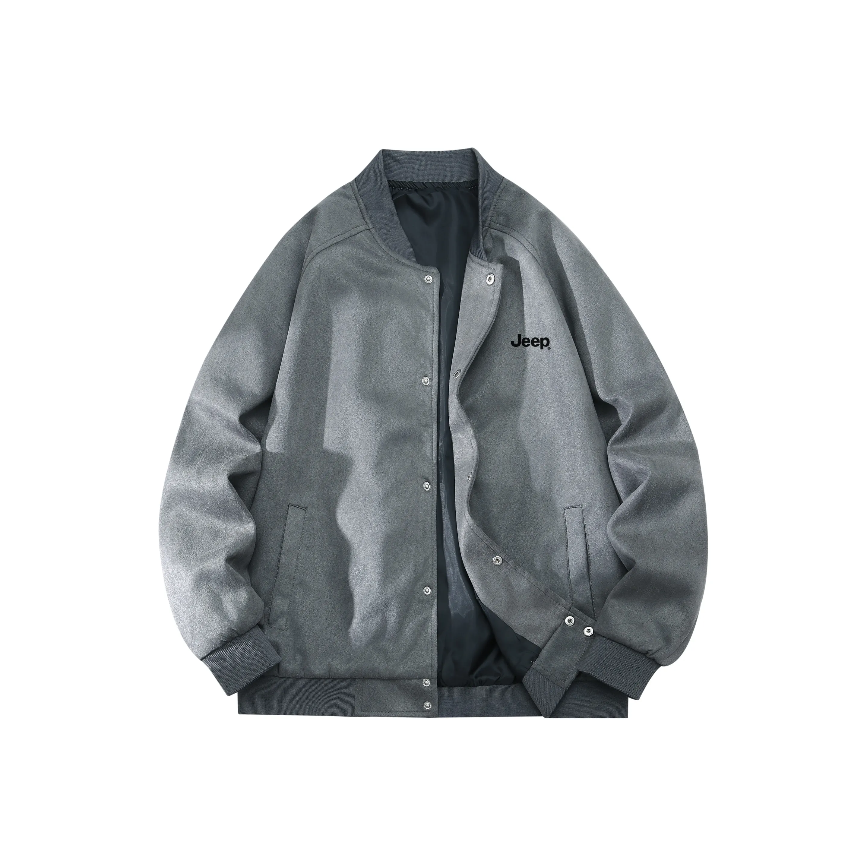 Jeep Pasture Horse Lifestyle Куртки и Пальто Унисекс