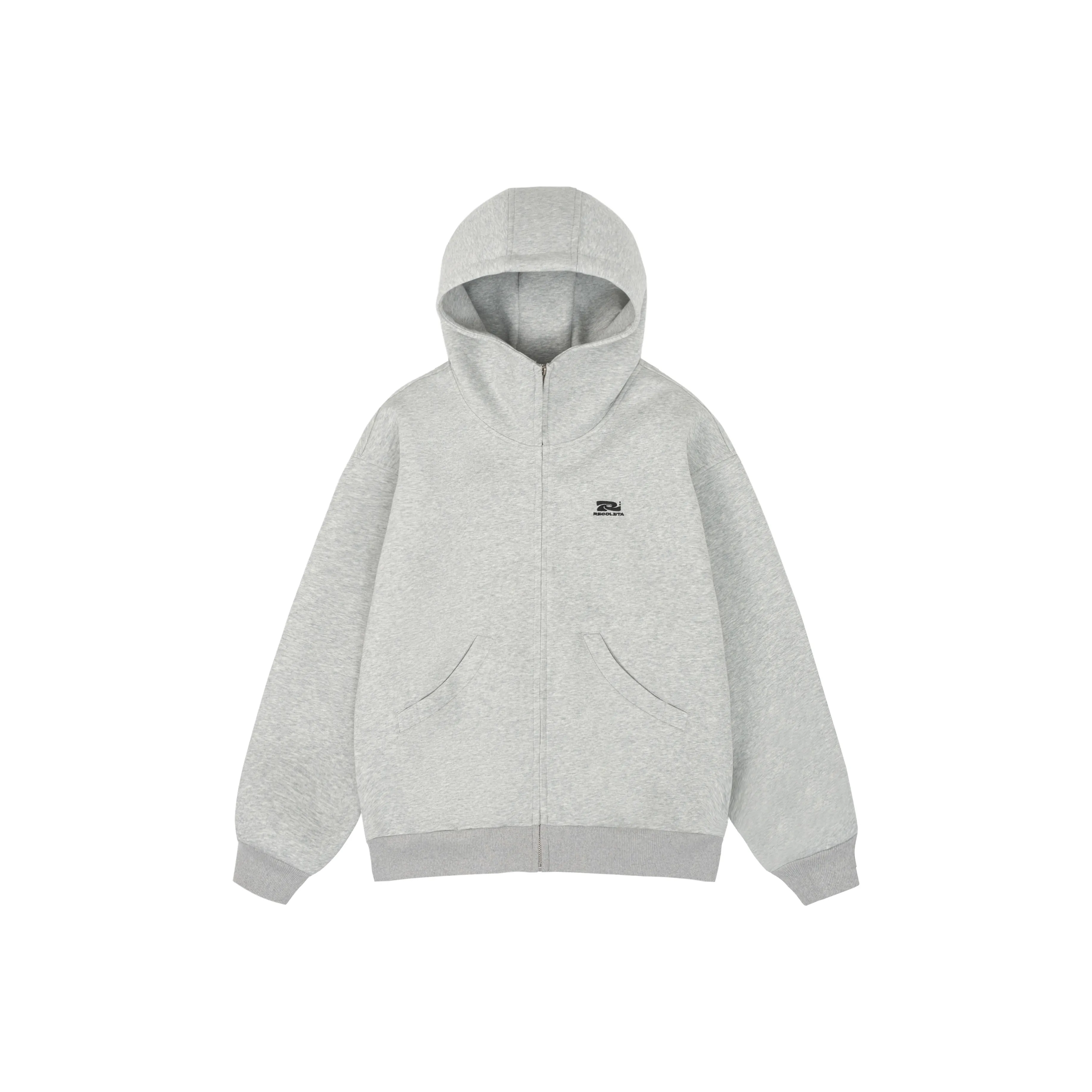 RECOLETA Унисекс Свитшоты