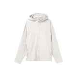 아이보리/오프 화이트