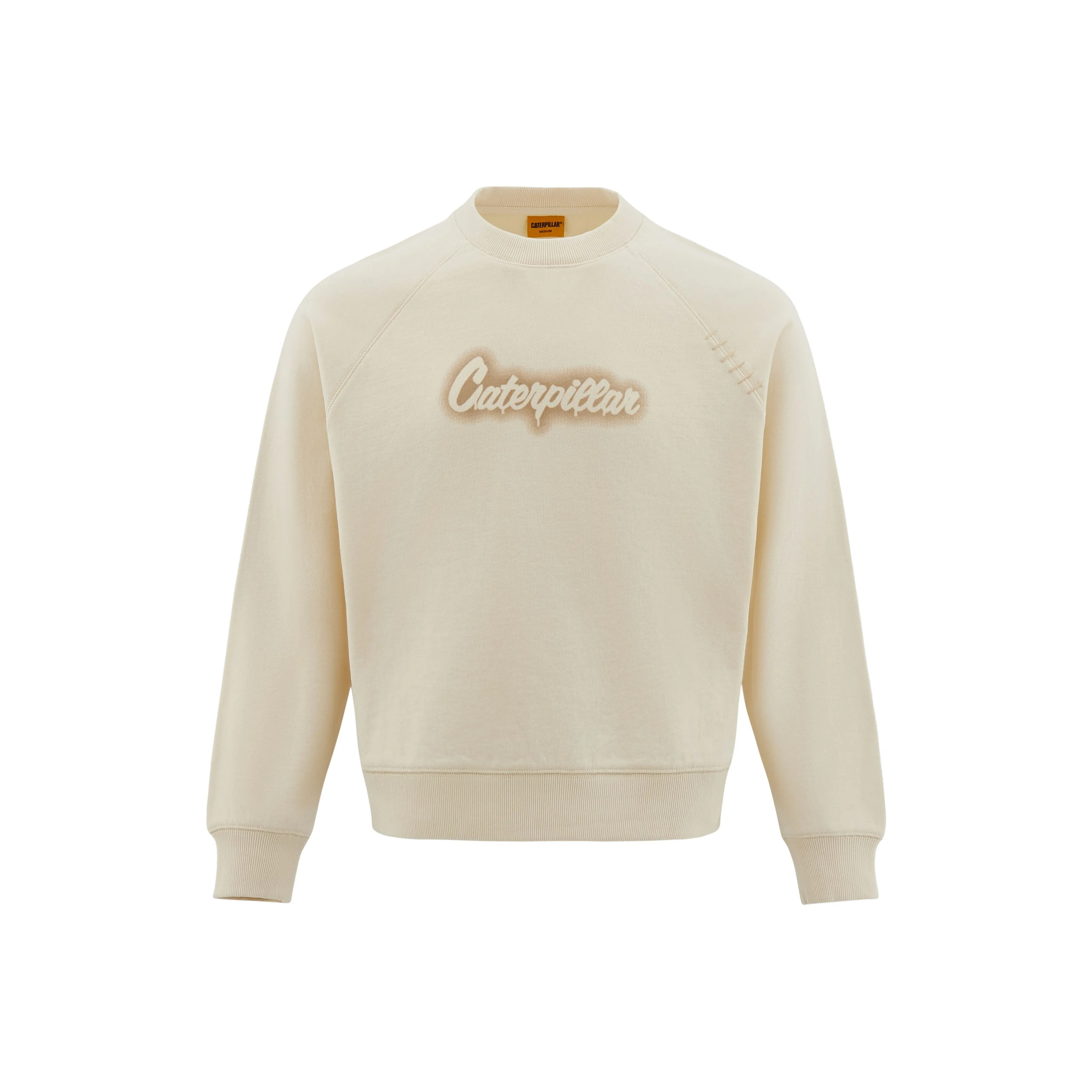 CAT Sweatshirts Women's