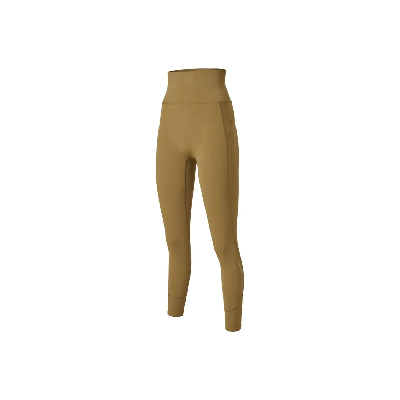 XEXYMIX Yoga Pants Women's Bronze