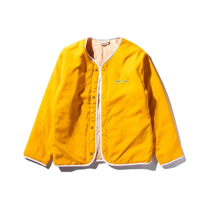 Jordan X Union M J Liner Jacket