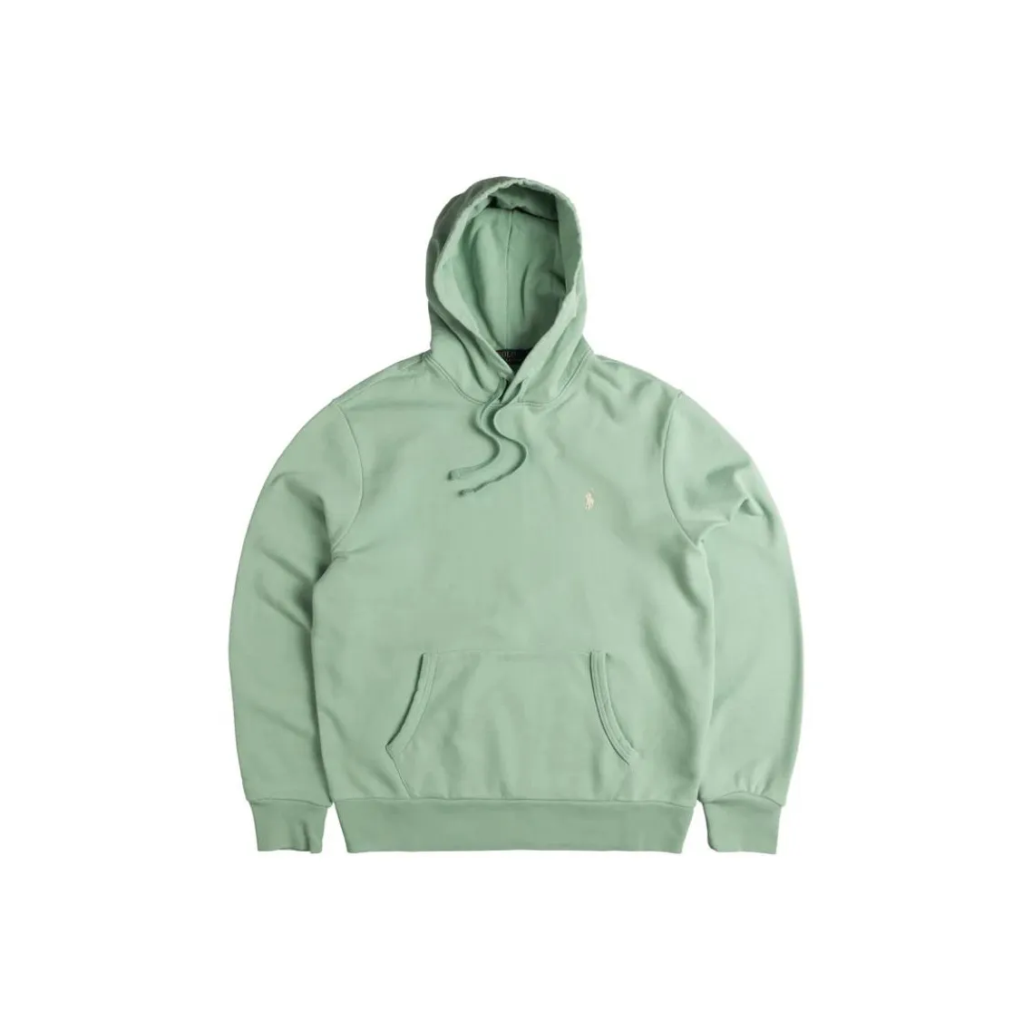 Polo Ralph Lauren Sweatshirt Men's Celadon