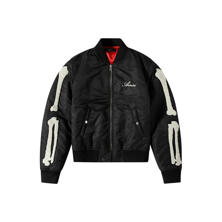 Top 10 MA1 Flying Jackets to Elevate Your Style in 2025 Top 10 MA1 Flying Jackets to Elevate Your Style in 2025